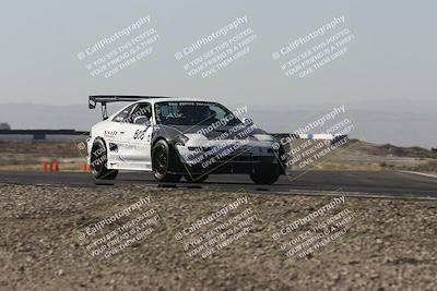 media/Apr-19-2025-Slip Angle (Sat) [[4a15bb232c]]/Green group/Turn 7/